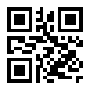 isna.ir/xd3XrR