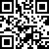 https://isna.ir/xdVnyC