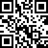 https://isna.ir/xdWxVT