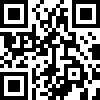 https://isna.ir/xbVgx6