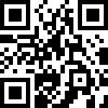 https://isna.ir/x6rXdZ