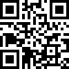 https://isna.ir/xdLp9g