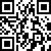 https://isna.ir/xdLNxK