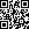 https://isna.ir/xdJ2yk
