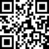 https://isna.ir/xd4D7g