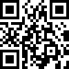 https://isna.ir/xdWtKQ
