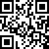 https://isna.ir/xdJvVP