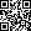 https://isna.ir/xcZnzT