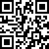https://isna.ir/xbmQpk