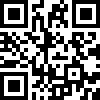 https://isna.ir/xd5kyR
