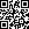 https://isna.ir/xd5fYW