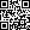 https://isna.ir/xdPZcw