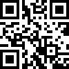 https://isna.ir/xdMrtz
