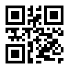 isna.ir/xd3smd