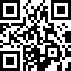 https://isna.ir/xdGtv3