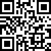 https://isna.ir/xdMLB2