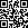 https://isna.ir/xdJs7n