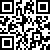 https://isna.ir/xdLWJp