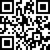 https://isna.ir/xdRGV7