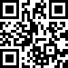 https://isna.ir/xdVf7D
