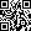 https://isna.ir/xdJfd3