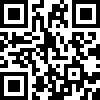 https://isna.ir/xdSk2B