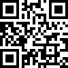 https://isna.ir/xdRfJ5