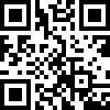 https://isna.ir/xdQjkR