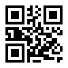 isna.ir/xd4sK3