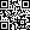 https://isna.ir/xdRWpR