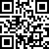 https://isna.ir/xd5r5b