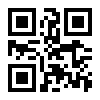 isna.ir/xdVVSF