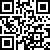 https://isna.ir/xdGM9n