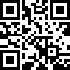 https://isna.ir/xdVHSQ