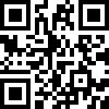 https://isna.ir/xdJsmf