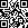 https://isna.ir/xcXXQT