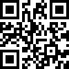 https://isna.ir/xdJfr3