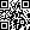 https://isna.ir/xdSkvc