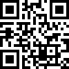 https://isna.ir/xdP7W3