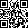 https://isna.ir/xdV8MV