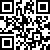 https://isna.ir/xdFsq6