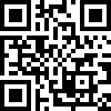 https://isna.ir/xdK5V9