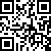 https://isna.ir/xdNPFC