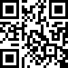 https://isna.ir/xdF85q