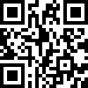 https://isna.ir/xdQtqp