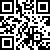 https://isna.ir/xdMPX7