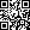 https://isna.ir/xdHHG7