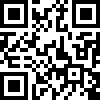 https://isna.ir/xbdgBs
