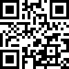 https://isna.ir/xdHzYx