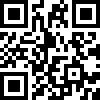 https://isna.ir/xdPtKr